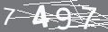 capsa